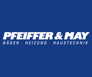 Pfeiffer & May
