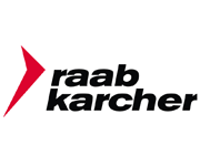 Raab Karcher