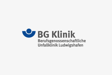 BG Klinik