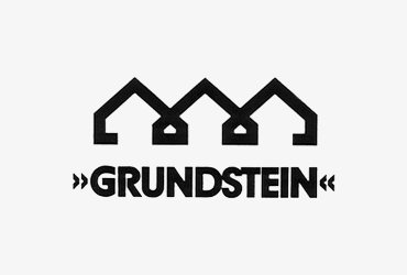 Grundstein Immobilien