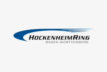 Hockenheimring