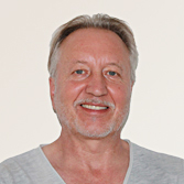 René Baust - Inhaber